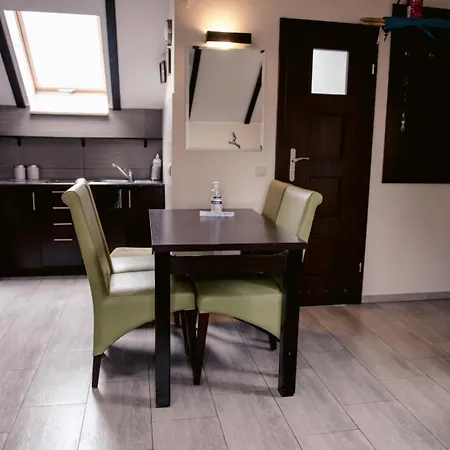 Riffe 99 M Od Plazy W Centrum Rewy