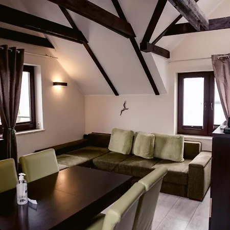 Riffe 99 M Od Plazy W Centrum Rewy